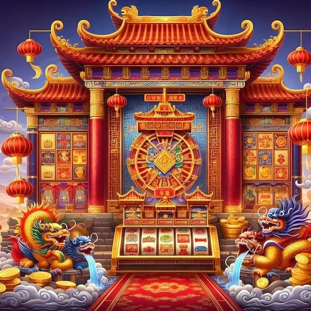 qq777 প্রোমোশন বোনাস অফার বাংলাদেশ