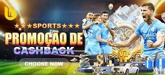 qq777 মোবাইল প্ল্যাটফর্ম বাংলাদেশ গেমিং