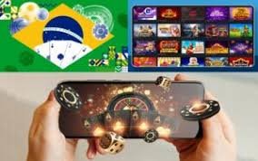 qq777 প্রোমোশন ও বোনাস অফার বাংলাদেশ